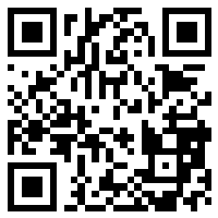 QR Code for 12tkRLsboAw5NTi6LNmKAZdeacUtF4yLNS