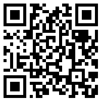 QR Code for 12tkwM6qKToJQZRaGxebTzDwhoztAF2bFE