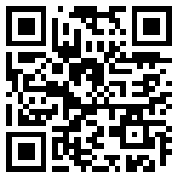 QR Code for 12tm952PSodKdwhJD4efrJbD8FhARr1bFU