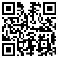 QR Code for 12tmLisaKCtyuQAthbQ8bvSmUrwgecbdTX