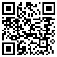 QR Code for 12tmqLHhBGDY1SCKdFVfq4ZDQB39HA4kAX