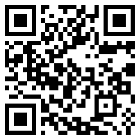 QR Code for 12tnKySk4Parnp5G5MZG8LYa3MAXNTm684