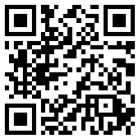 QR Code for 12tnupU6aTnACP8rWdPyjuqZpFY3M1RYL1