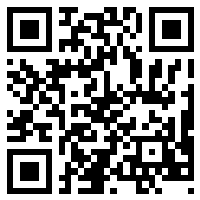 QR Code for 12tnv6jL8UxRfphJaa9jbSMSfUAWHiREjs