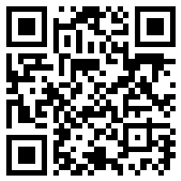 QR Code for 12toPx2bkbazh2mSSCTyVs8FmChcRMRKfN
