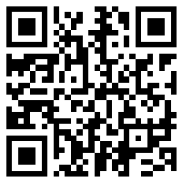 QR Code for 12tp9siUbca6MgzyHDGbGDogMCUo8bhWJX