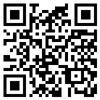 QR Code for 12tpRPDUJgCLScUTkbRWpiSxtNsBpyMFnA