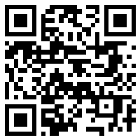 QR Code for 12tpXY5HKNMTiNpP1ZDet3dSg6J4TH6uoS