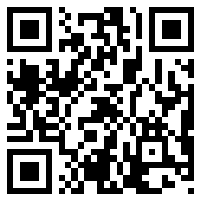 QR Code for 12trHsSKzDXvMLQtskSkd3Sv3DTsKE7eGA
