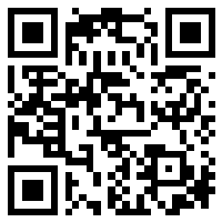 QR Code for 12tskHAnMh7JcrTSKn1DE63YehMdP6gdJC