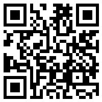 QR Code for 12ttABcMBfapc8uQbtbAqhR3Nvzbx9PdDN
