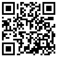 QR Code for 12ttfRALV8cfyRVp7mcWbgnp8a6bJkXgTc