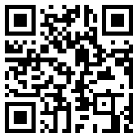 QR Code for 12tuZdVC72ShDJYd9qQWmXFcC9bsTG7tqf