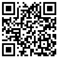 QR Code for 12tva9UZTY4Vkd5b3WNkF59gtBphCLgEUk