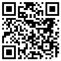 QR Code for 12twQFwDBoAThjC7tdXc1bYc2HC8CqNDP5