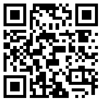 QR Code for 12tyHp8pBf1eDCugPc9Qhv8YLKUez5pKAL