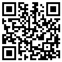 QR Code for 12tyS9naexSVyGfNSNh4R7wsD7CDo41XFm