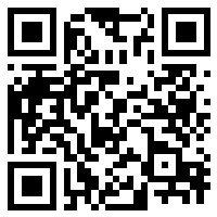 QR Code for 12tyoYCyJxtsXJvmUefJDm3AW15mx2caaJ