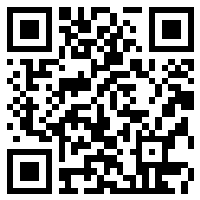 QR Code for 12tyrvFu9gp94AbsPhHJtKcd48APeU2HfC