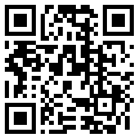QR Code for 12tzAQ6Q84AA6U79giV2LF4XTTPzRFDNUj