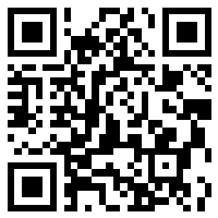 QR Code for 12tzFNGL4gQFyaKhkDbj4F88vjCAtJ66kK