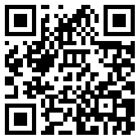 QR Code for 12u1QNg1SYsMuo2V1SvycuoftdGnGYW4SF