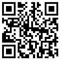 QR Code for 12u1tgnxHHo7HQfkLLc5Mshodk7mp9fAhv