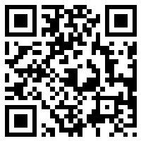 QR Code for 12u23KouZSFB2dHsked9dZuVF68F4nUT3Z