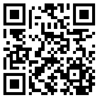 QR Code for 12u2AXmcuDi4gWN4yaCvRaHRBbFhTDdiF9