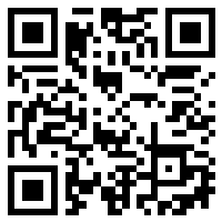 QR Code for 12u4fpcKDfmfaGVXNGP81bc955qfpGw1nh