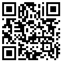 QR Code for 12u65QJThycTcScG1Lu9YTPBp4HwKur1Vf