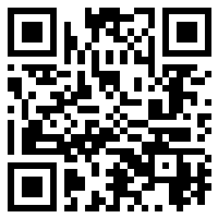 QR Code for 12u68E1vAYmU3BbTCnMDWMgfPM3jraTrfx