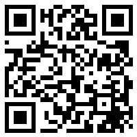 QR Code for 12u6FGdMdP3nf2D6q7F7FfpjYGrSP5KdvV