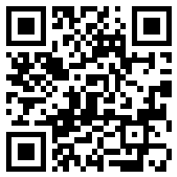 QR Code for 12u7JsTyCi9igyuk7ZtxSq8o7bC4P48Vm5