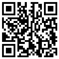 QR Code for 12u7cX3YSokNxChkRqTUideZ2ZCGbiCkc7