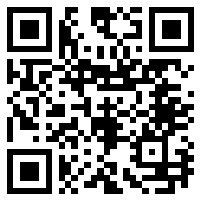 QR Code for 12u83wB3VSWSbw2d4R3N8vyFj775AtrUD1
