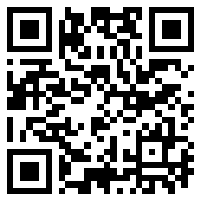 QR Code for 12u86Et6Xo9NxJSnkD7mLkb2zHdPCaGzbX