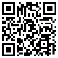 QR Code for 12u8kdCDAEmfdpipgt5HF2BXav4phhoYyW