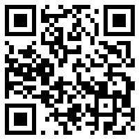 QR Code for 12u9TcrP3C7yGTs3NGLqKYdWTyHpQHwEXi