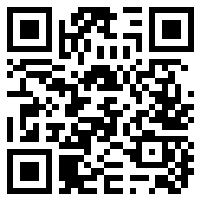 QR Code for 12uAko9fyhQF976GLiqm1feDXtpYwq2eq5