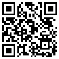 QR Code for 12uArZXjTghEK6bH1FPLWEt7tJSX2gvH5W
