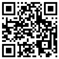 QR Code for 12uBhFfksBtH3AaCSQkrgUAE1Er1fHUX5W