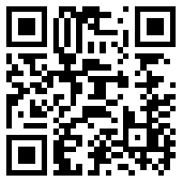 QR Code for 12uD4vmrkpLCWuP41EBz3BWMW56NgaVkMS