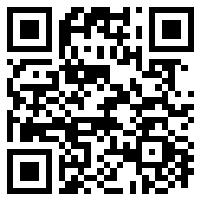 QR Code for 12uEXpgfFxa39ZhHRc6ZVPBn5kVBuscyE8
