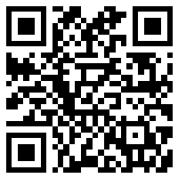 QR Code for 12uEcPuER36bkSoaQTSJXbiyecAet5GL7v