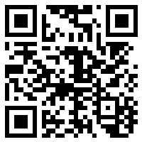 QR Code for 12uFrHkf5JSMA9smBWrzTHKJZB37bGAE5U