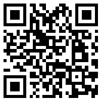QR Code for 12uG8hg3zANS4ryCSVXsoUit4NULzh6HBi