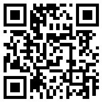QR Code for 12uGVCSESNm71EAMuMuYvhLtK7ubwhh3zM