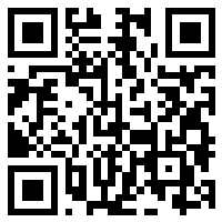QR Code for 12uGvS3eeHSiUUFie2fXEYZUzSamGVHUw4