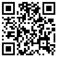 QR Code for 12uHaJVw9iuoeTHfFLnfURuncoxjJXwDF6